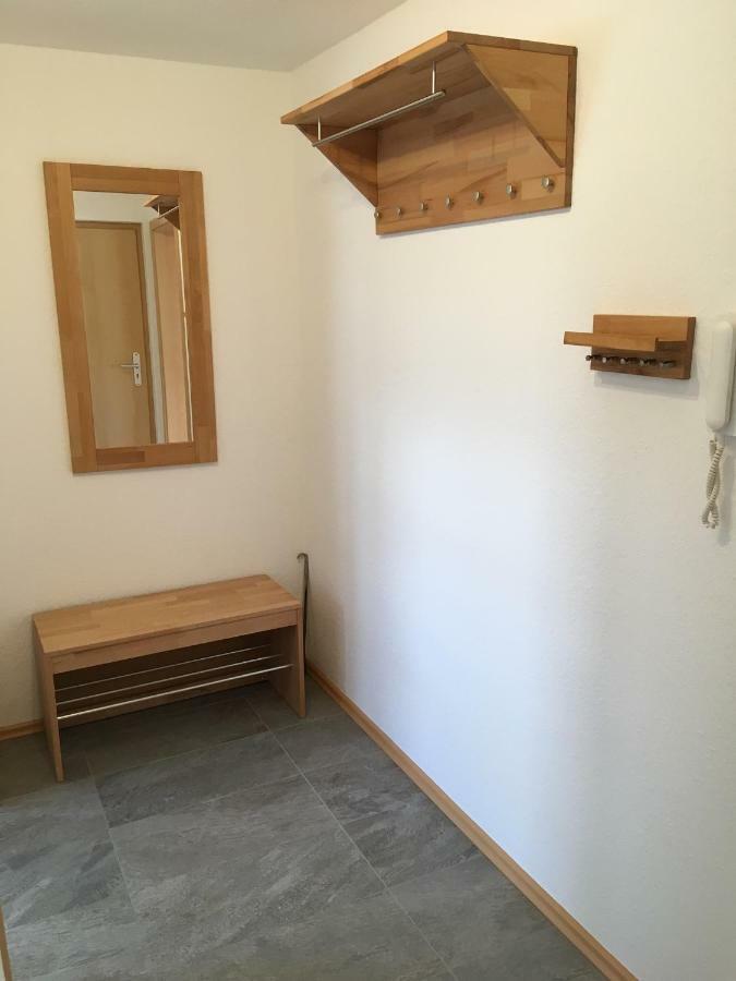 Apartment Ignatz *